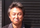基礎:永建興業 基礎:永建興業